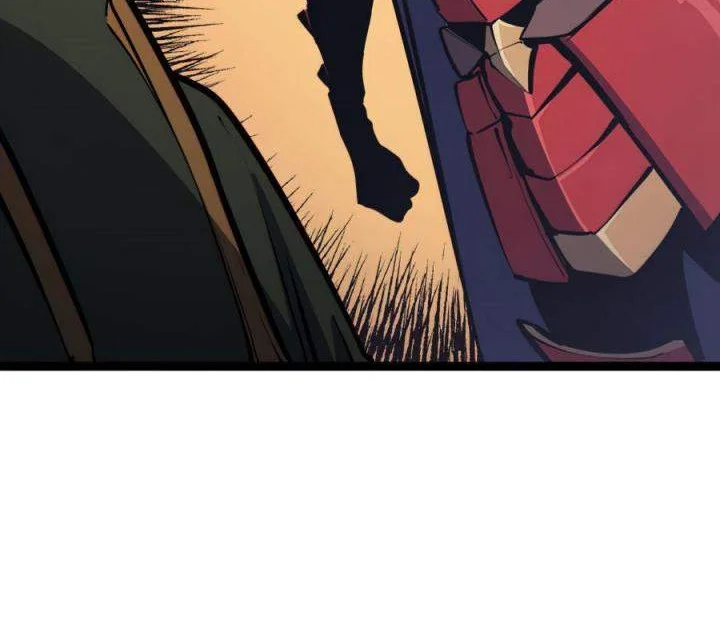 Max Level Returner Chapter 108 Gambar 81