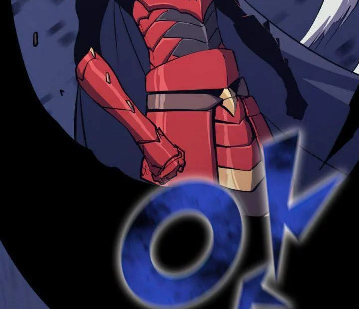 Max Level Returner Chapter 108 Gambar 83