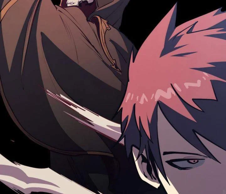 Max Level Returner Chapter 108 Gambar 87