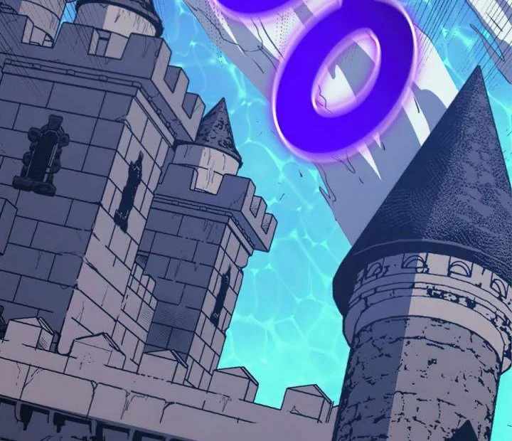 Max Level Returner Chapter 108 Gambar 89