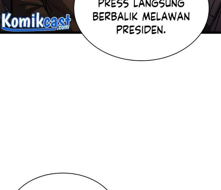 Max Level Returner Chapter 108 Gambar 7