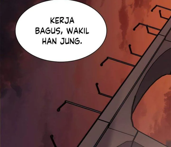 Max Level Returner Chapter 108 Gambar 9