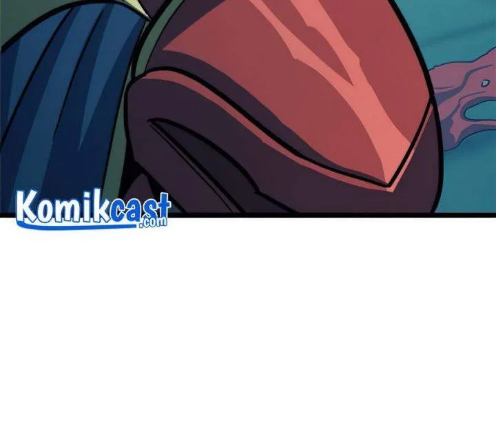 Max Level Returner Chapter 108 Gambar 16