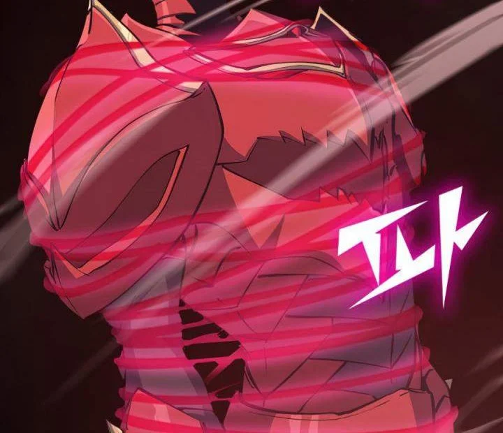 Max Level Returner Chapter 109 Gambar 20