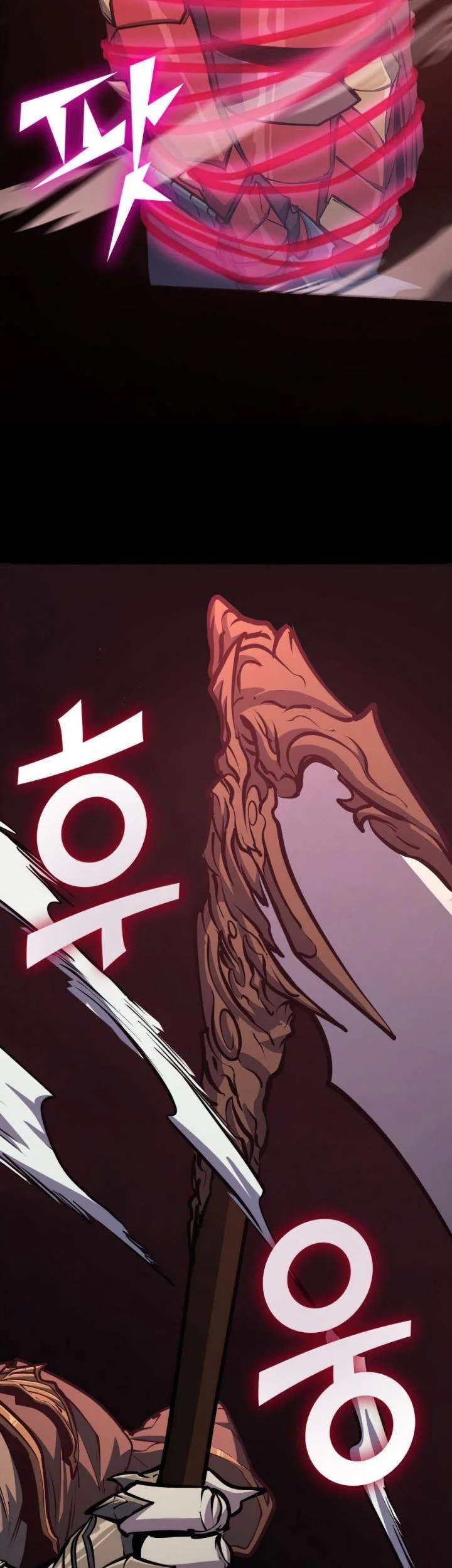 Max Level Returner Chapter 109 Gambar 21