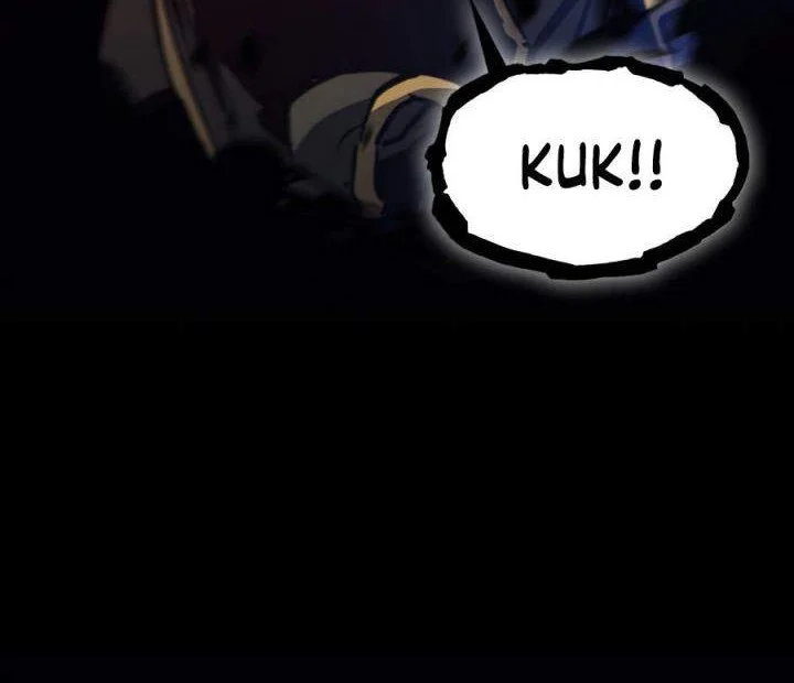 Max Level Returner Chapter 109 Gambar 26