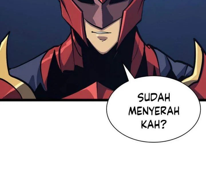 Max Level Returner Chapter 109 Gambar 29