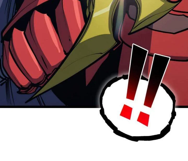 Max Level Returner Chapter 109 Gambar 37