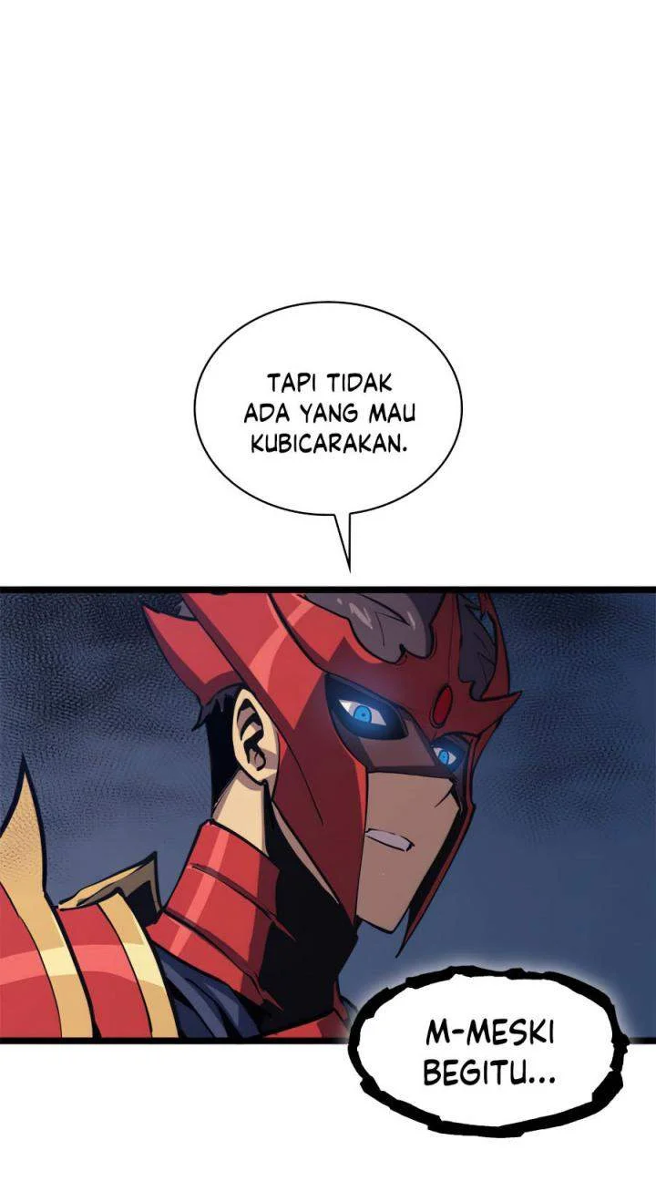 Max Level Returner Chapter 109 Gambar 40