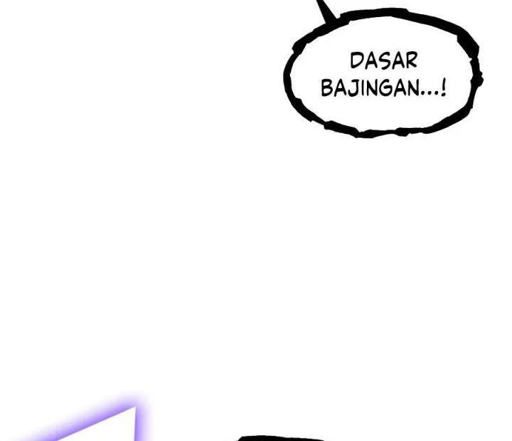 Max Level Returner Chapter 109 Gambar 42