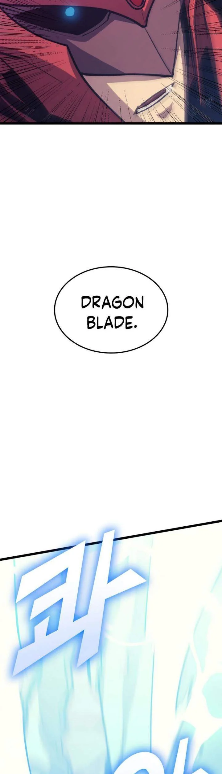 Max Level Returner Chapter 109 Gambar 45