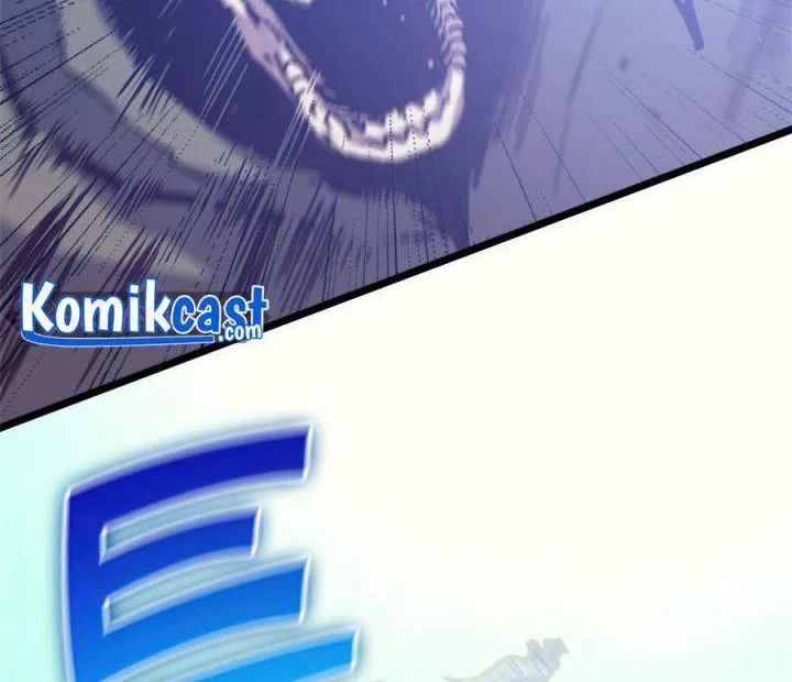 Max Level Returner Chapter 109 Gambar 48