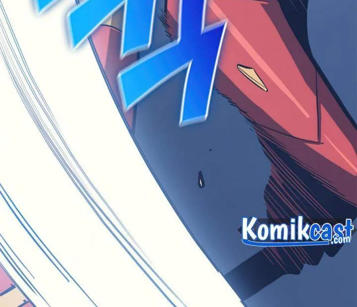 Max Level Returner Chapter 109 Gambar 50