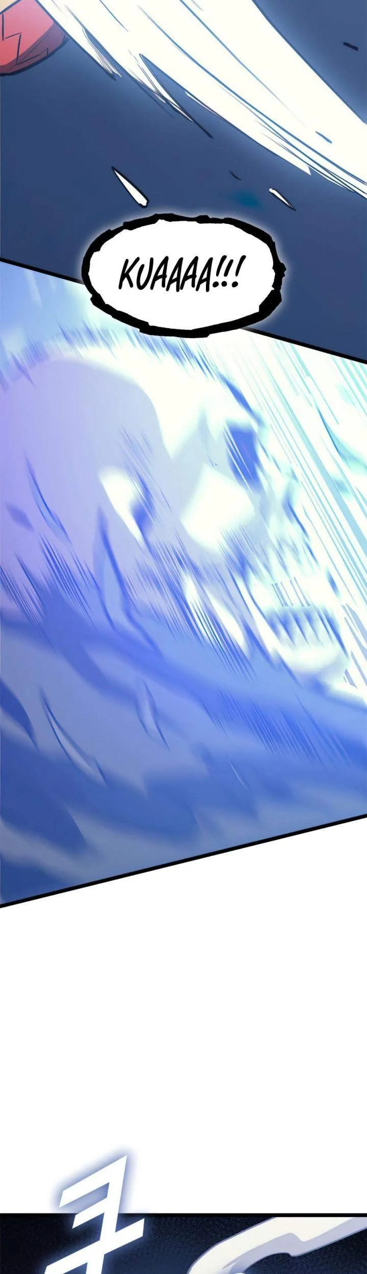 Max Level Returner Chapter 109 Gambar 51