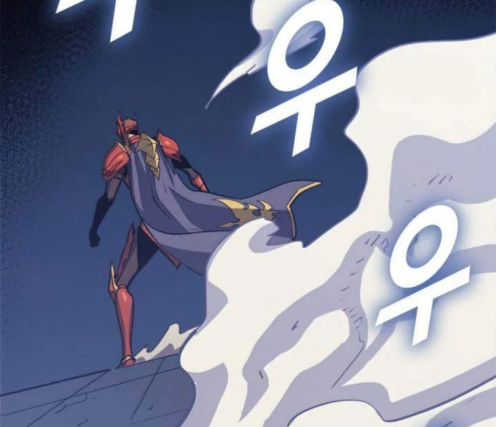 Max Level Returner Chapter 109 Gambar 52