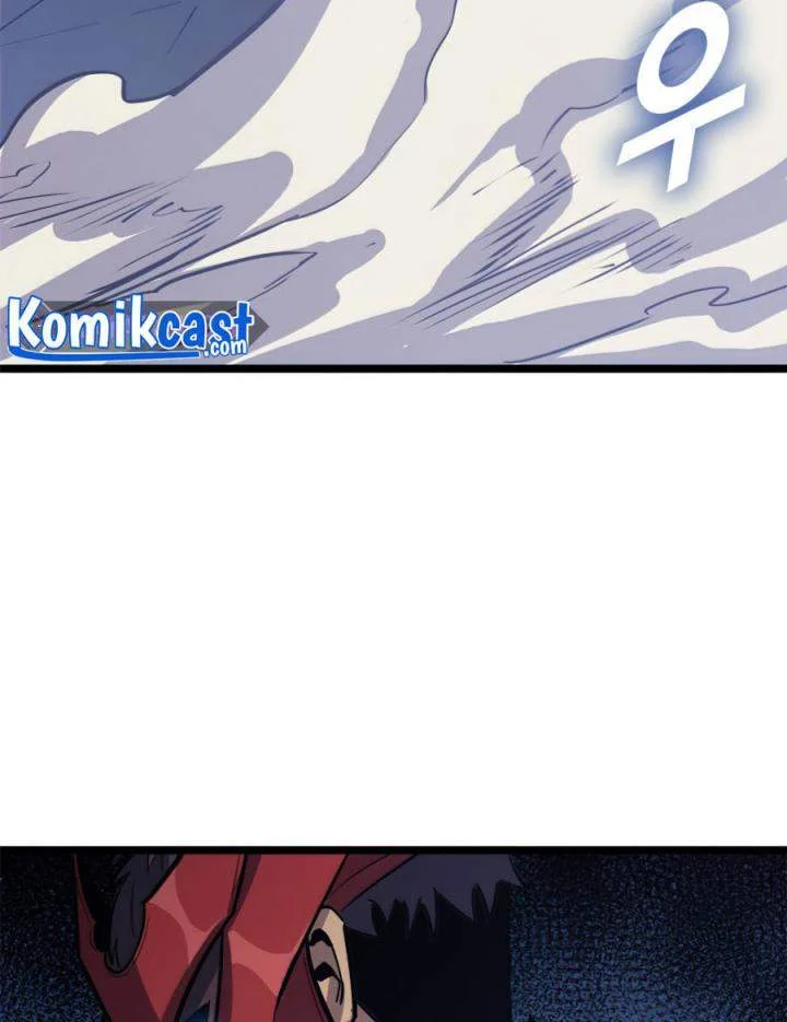 Max Level Returner Chapter 109 Gambar 53