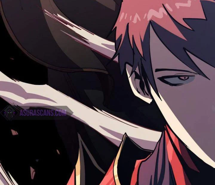 Max Level Returner Chapter 109 Gambar 3