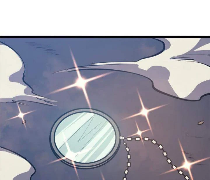 Max Level Returner Chapter 109 Gambar 55