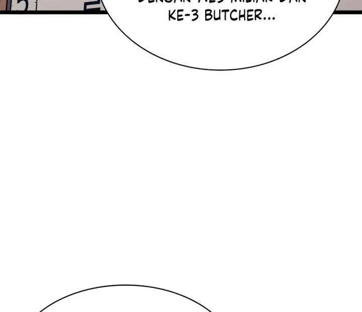 Max Level Returner Chapter 109 Gambar 59