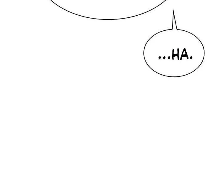 Max Level Returner Chapter 109 Gambar 61