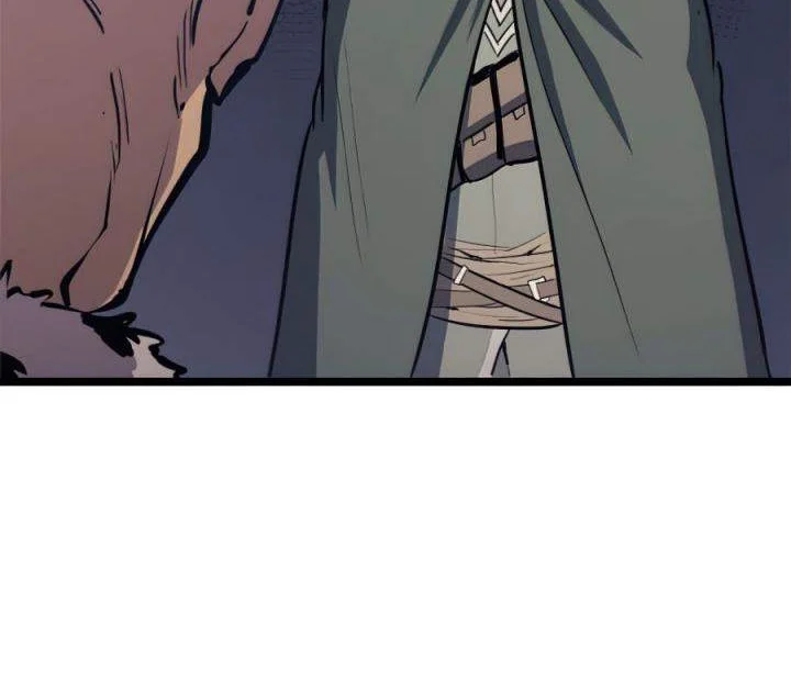 Max Level Returner Chapter 109 Gambar 65