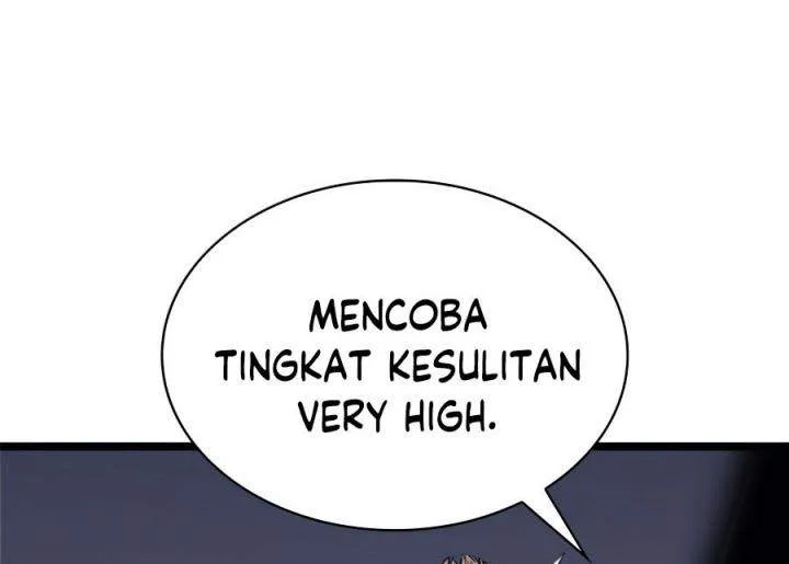 Max Level Returner Chapter 109 Gambar 66