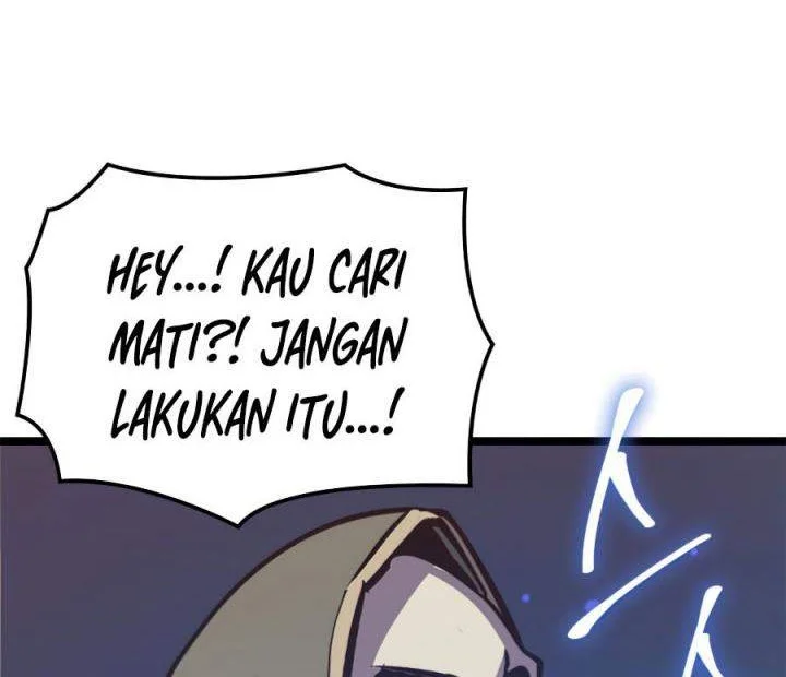 Max Level Returner Chapter 109 Gambar 68