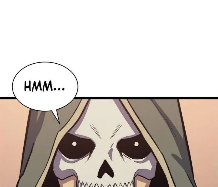 Max Level Returner Chapter 109 Gambar 70