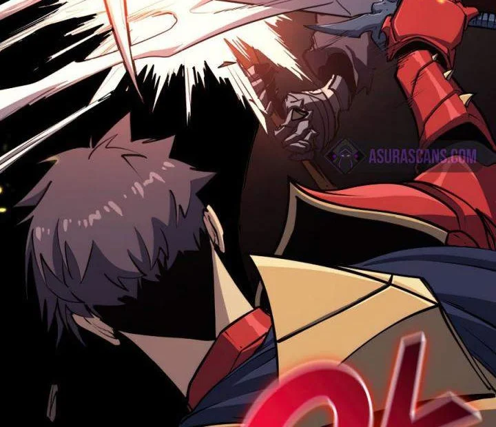 Max Level Returner Chapter 109 Gambar 5