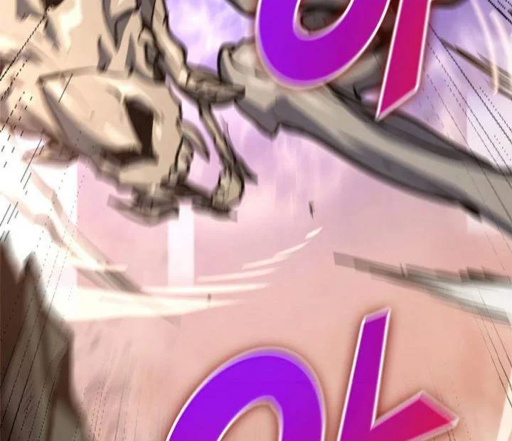 Max Level Returner Chapter 109 Gambar 76