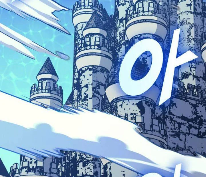 Max Level Returner Chapter 109 Gambar 9