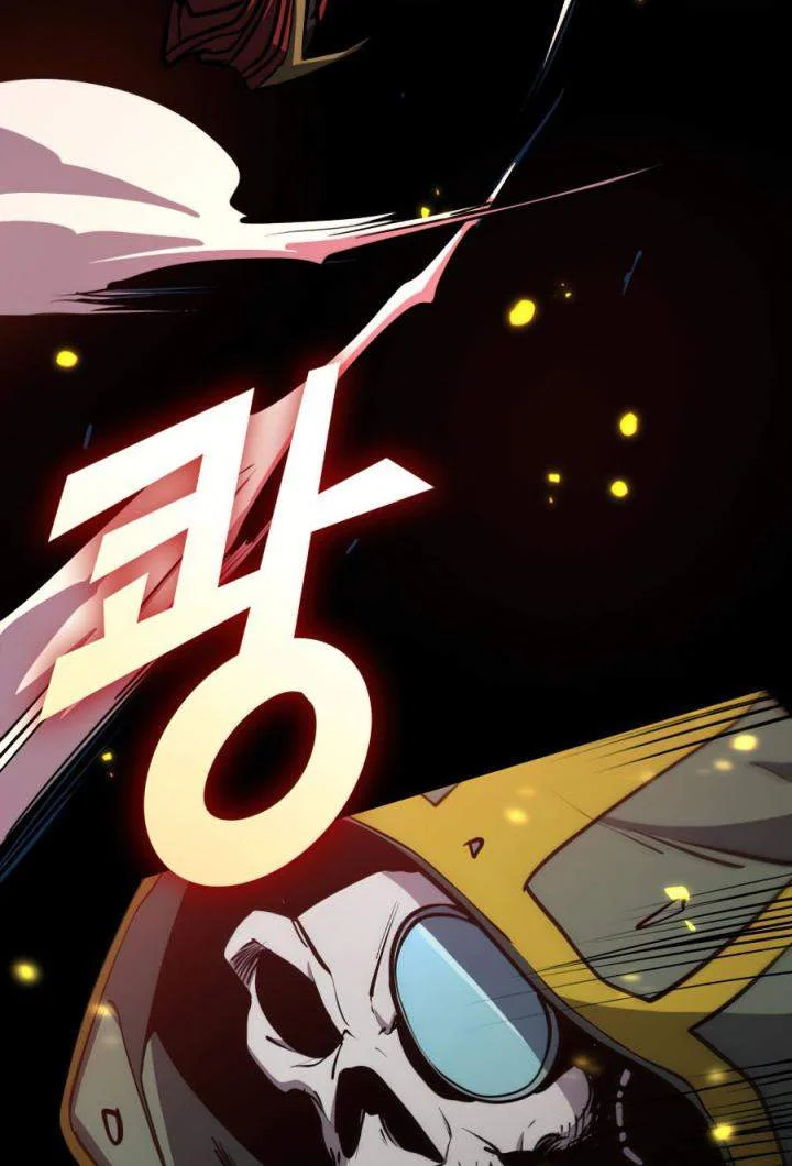 Max Level Returner Chapter 109 Gambar 14