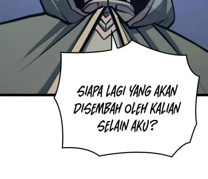 Max Level Returner Chapter 110 Gambar 22