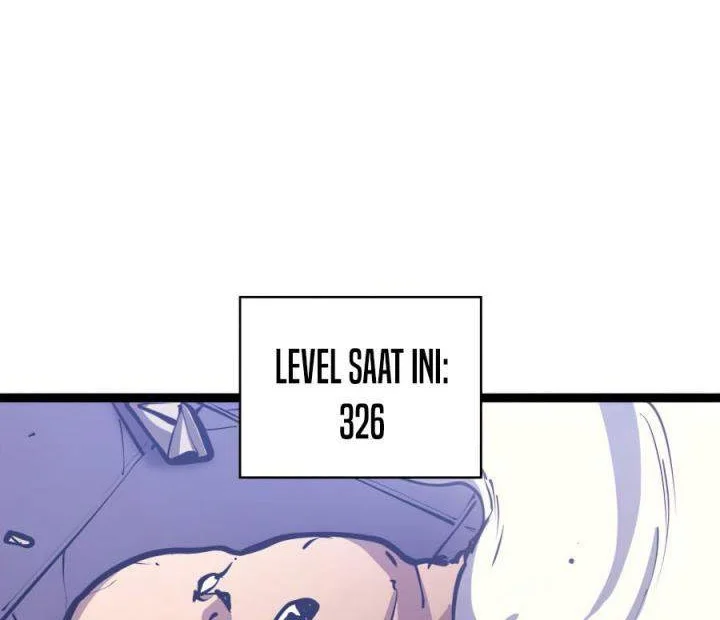 Max Level Returner Chapter 110 Gambar 29