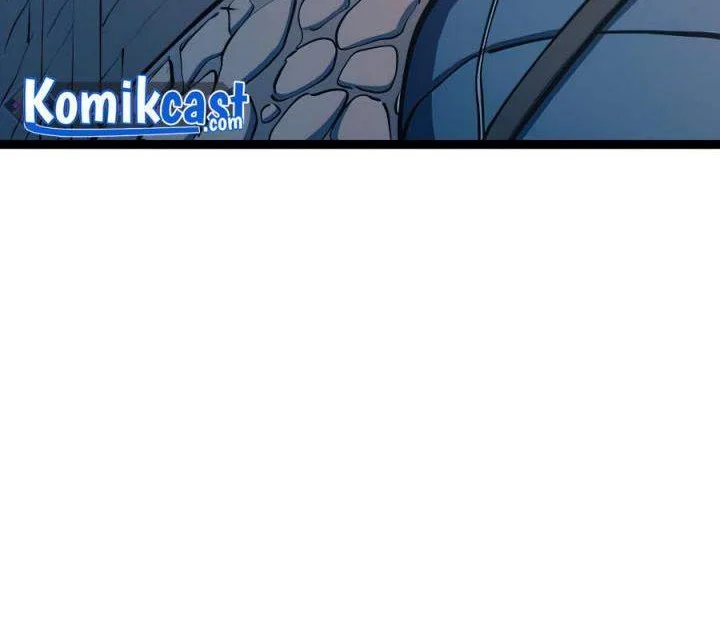 Max Level Returner Chapter 110 Gambar 39