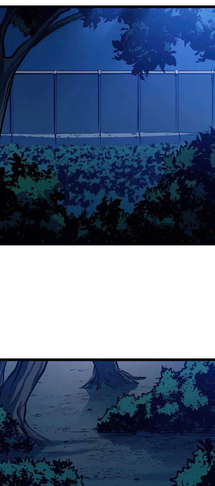 Max Level Returner Chapter 110 Gambar 40