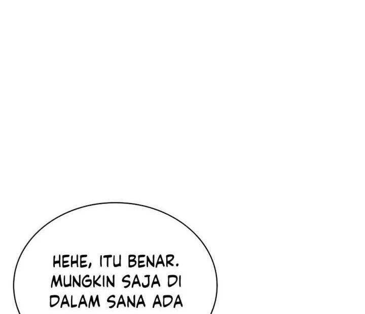 Max Level Returner Chapter 110 Gambar 44