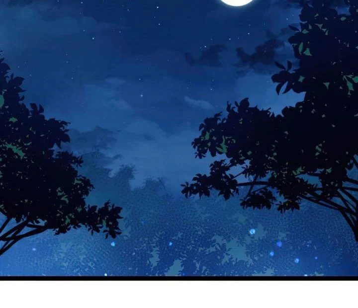 Max Level Returner Chapter 110 Gambar 50