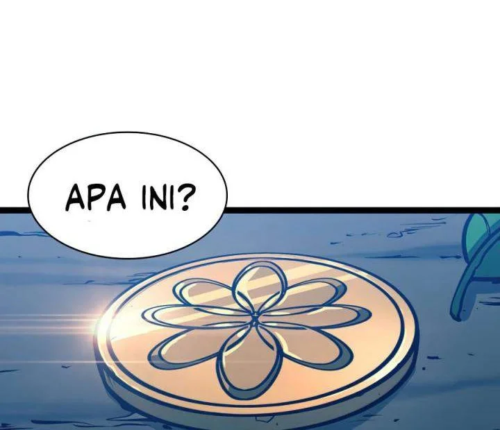 Max Level Returner Chapter 110 Gambar 55