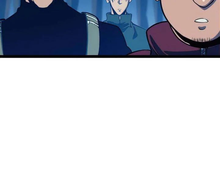 Max Level Returner Chapter 110 Gambar 57