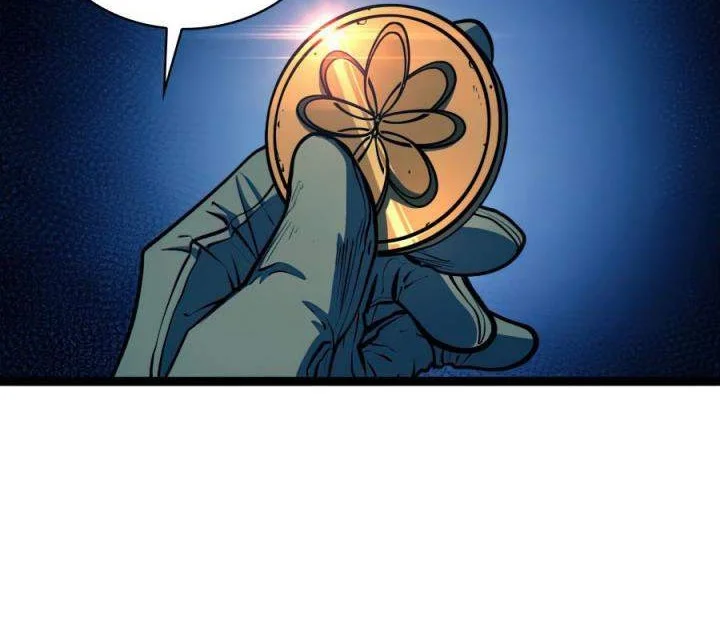 Max Level Returner Chapter 110 Gambar 59