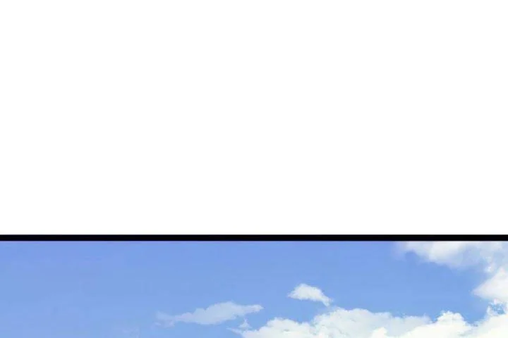 Max Level Returner Chapter 110 Gambar 61