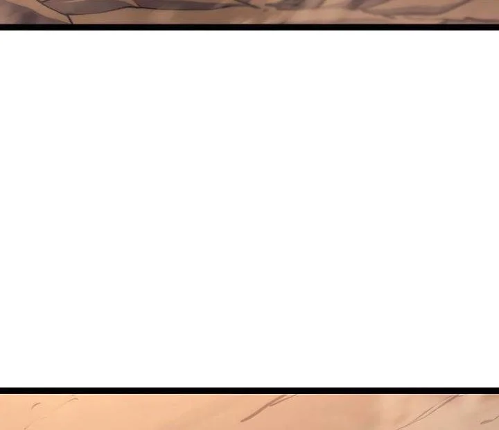 Max Level Returner Chapter 110 Gambar 63