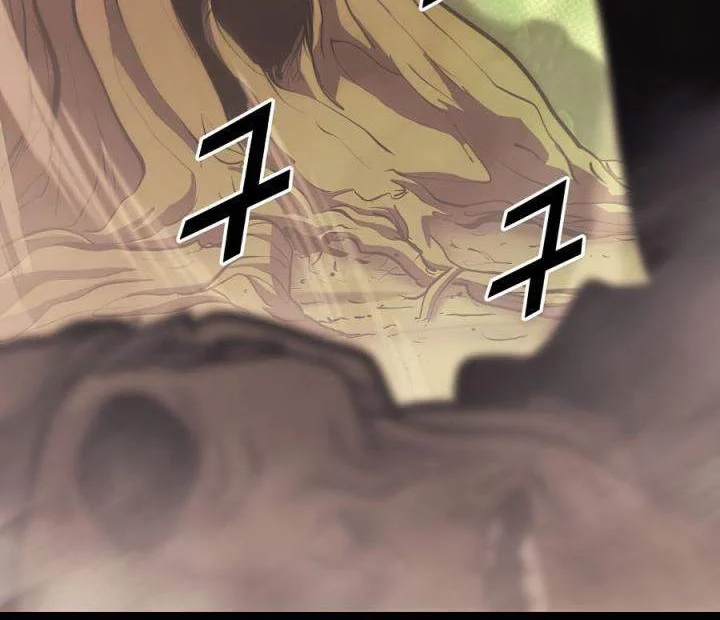 Max Level Returner Chapter 110 Gambar 65