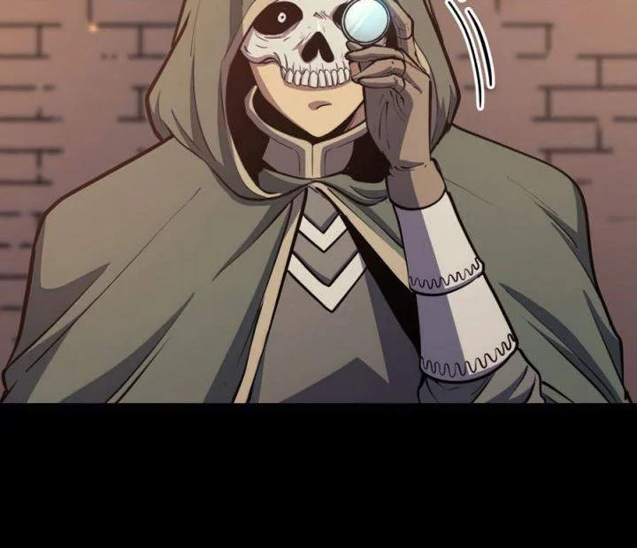 Max Level Returner Chapter 110 Gambar 5