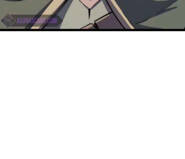 Max Level Returner Chapter 110 Gambar 9