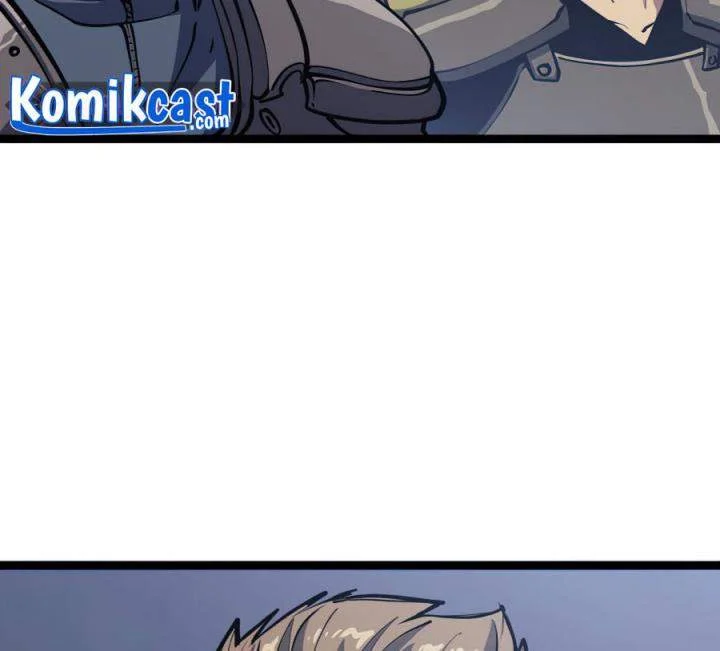 Max Level Returner Chapter 110 Gambar 14