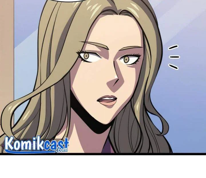 Max Level Returner Chapter 111 Gambar 18