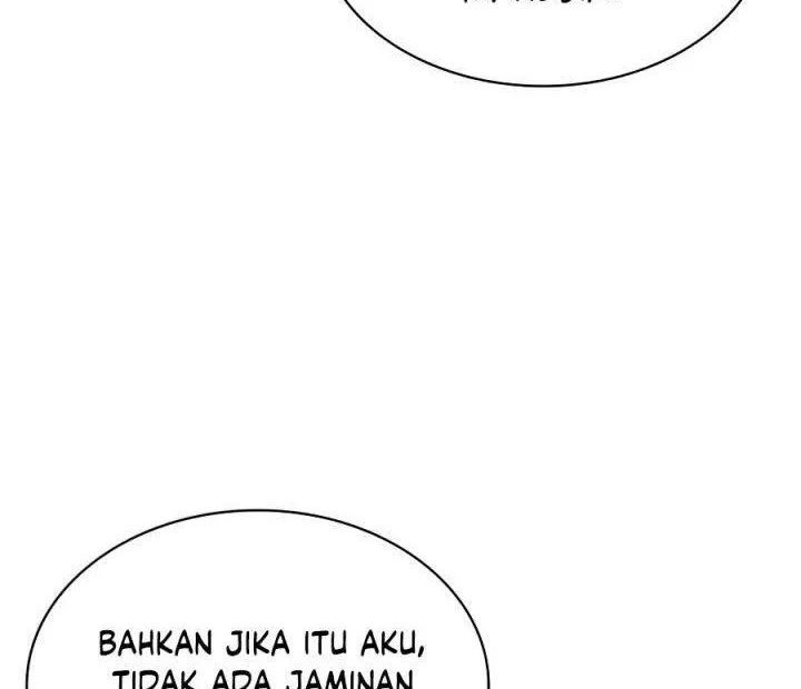 Max Level Returner Chapter 111 Gambar 20