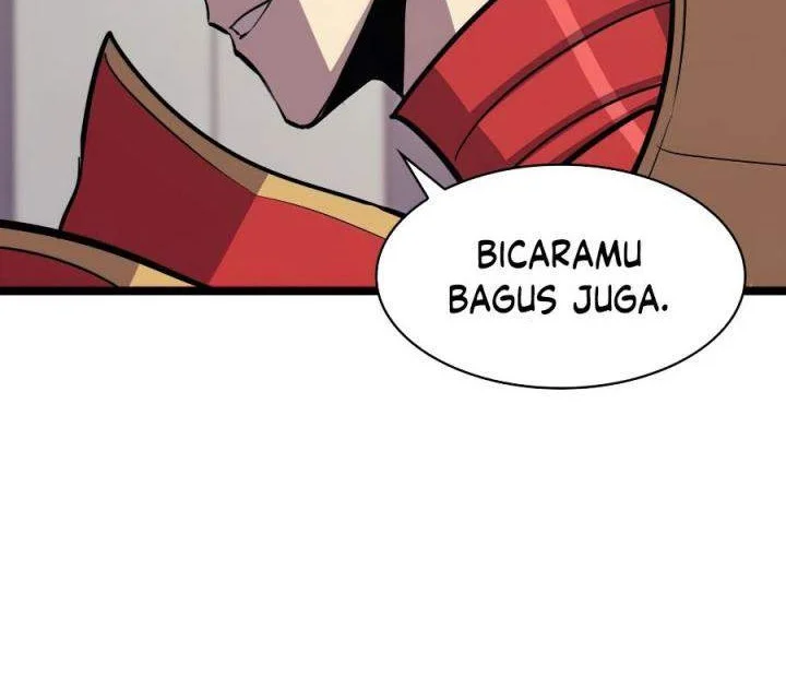 Max Level Returner Chapter 111 Gambar 26